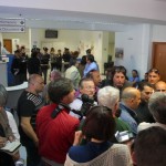 Agenzia delle Entrate