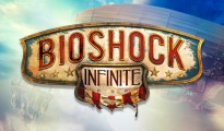 BioShock-Infinite