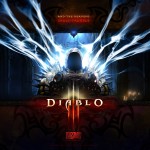 Diablo-3