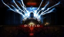 Diablo-3