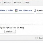 FacebookGroups