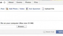 FacebookGroups