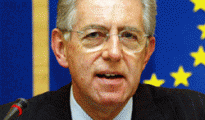 Monti Mario