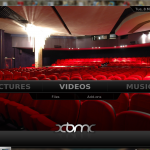 XBMC