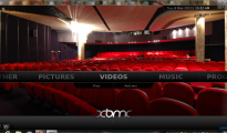 XBMC