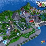 angry_birds_land_1 (1)