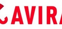 avirabug