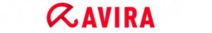 avirabug