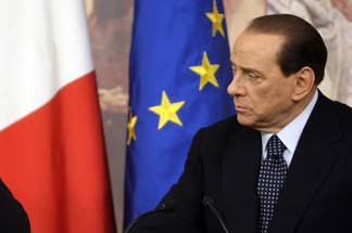berlusconi-