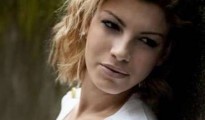 emma-marrone emma-marrone
