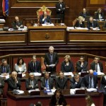 governo-monti