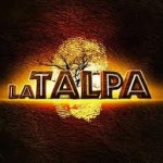 la talpa