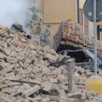 terremoto emilia romagna