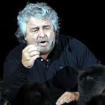 beppe grillo