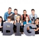 amici 11 finalissima