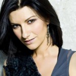laura-pausini