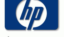 logo_hp