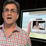 michael_pachter_wii_u_gamesblog.it_01