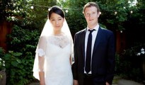 priscillachanandmarkzuckerberg