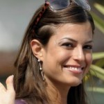 sara-tommasi