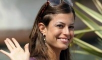 sara-tommasi sara-tommasi