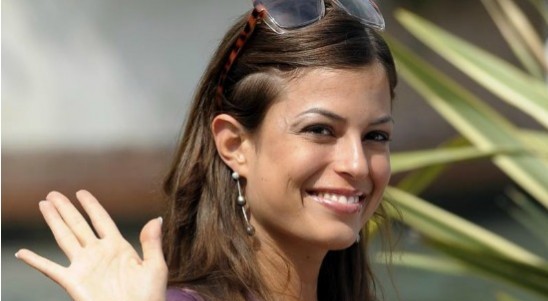 Immagine Belen viene fischiata dal pubblico e criticata da Sara Tommasi