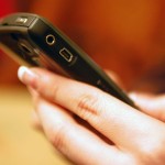 sms