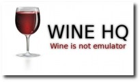 wine