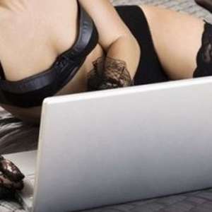Immagine Vende i figli per sesso: condannata a 14 anni
