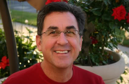 Immagine La previsione di Michael Pachter sull'uscita della Xbox720!