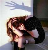 Immagine SHOCK: Stuprata per ore davanti al fidanzato
