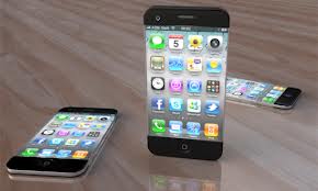Immagine IPhone 5 in vendita anche in Italia (a prezzi più alti!): ecco le tariffe di Tim, Vodafone e H3G