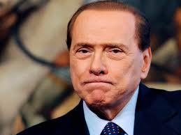 Immagine Ingegnere si impicca: 