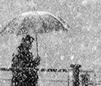 meteo 24 maggio 2013