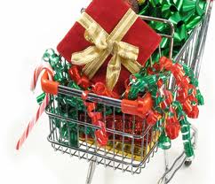 Immagine Natale 2012: calano drasticamente i consumi - Italiani sempre più poveri?