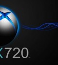 Immagine Thurrot parla della Xbox720 : Costo ed altri dettagli svelati