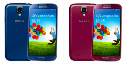 galaxy-s4