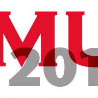 imu_2013