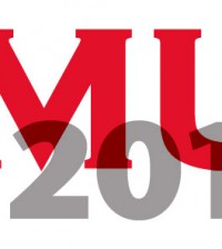 imu_2013