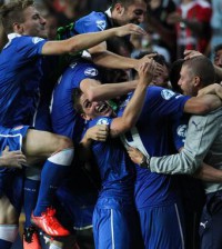 italia-spagna-under-21-streaming-gratis