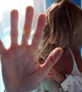 Immagine CHOC: Latina, ragazza violentata dal padre - Napoli, 23enne stuprata in strada