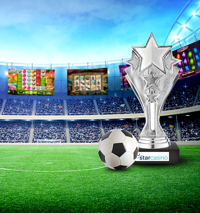 rent casino royale online champions cup football rent casino royale online champions cup football