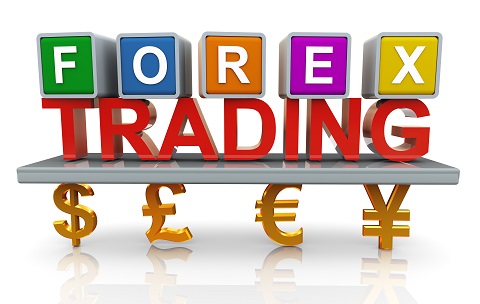best online forex trading platform review