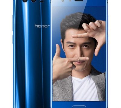 Migliori smartphone tra 300€-500€