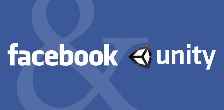 unity-facebook1