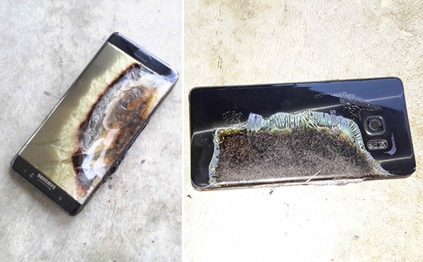 galaxy-note-7-battery-explode
