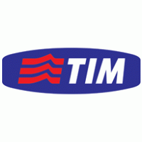 tim-logo-0cf8c25b98-seeklogo-com