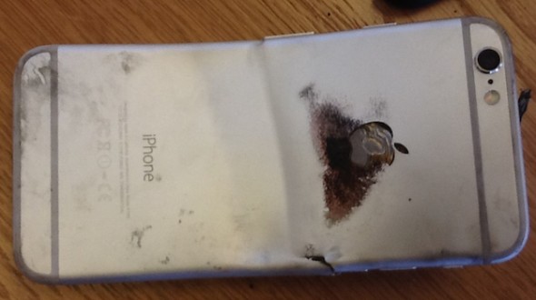 iphone-esplode