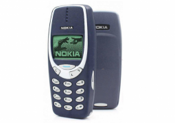Top di gamma Nokia