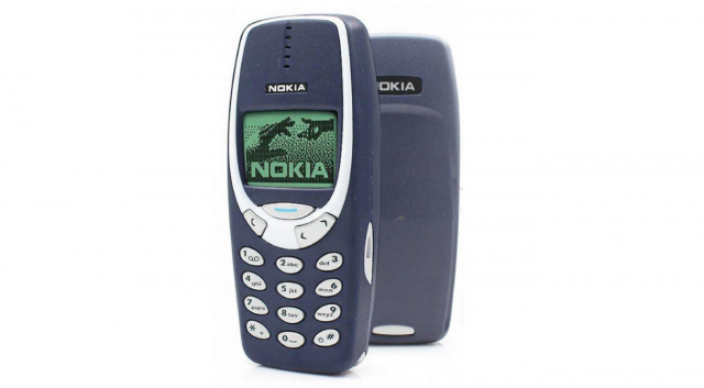 Top di gamma Nokia 